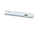 Double Anchor Bolt G 25