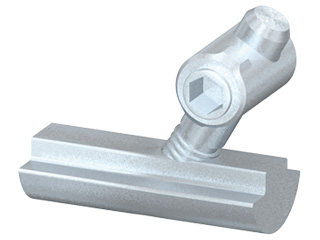 Central Fastener G30SS