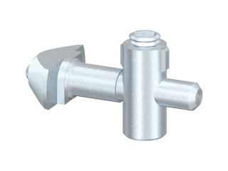 Central Fastener 30 EQ