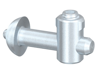 Central Fastener SL