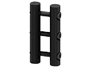 Bolt Connection Set 120
