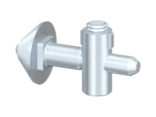 Central Fastener 30 SV