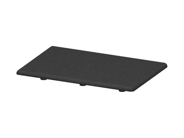 Profile Cap 80x120