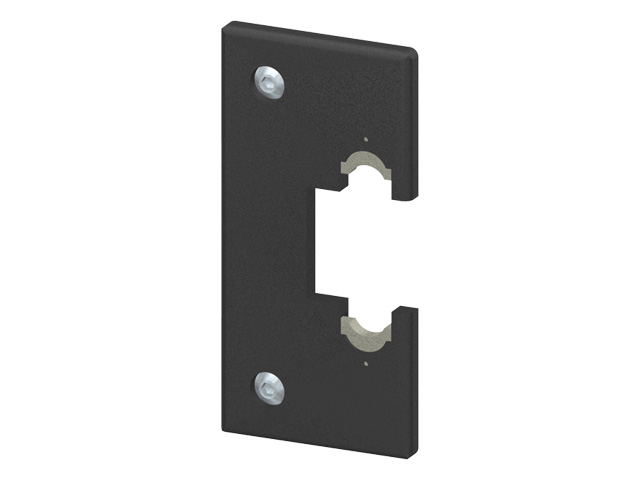Wiper And Lubrication System 160