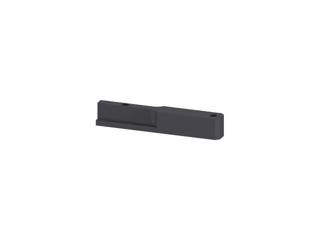 Extension 25, 50mm