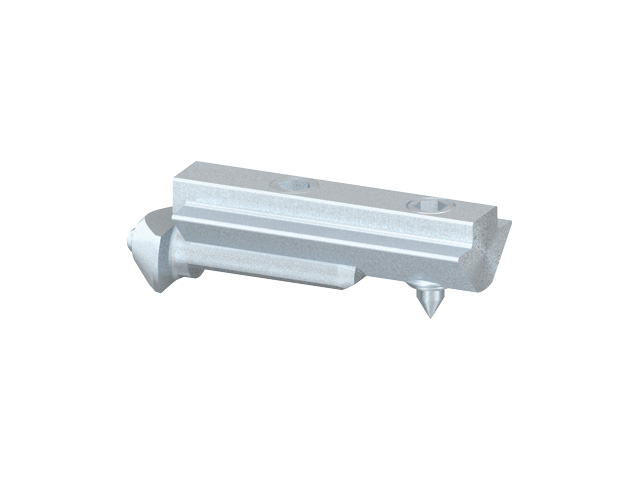 Quick Fastener 30