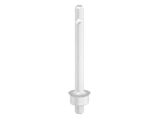Hold Down Pin 70mm