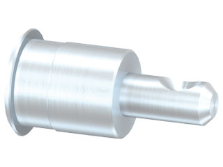 Anchor Bolt GAB 40