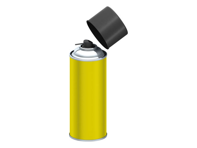 Aluminium Cutting Fluid