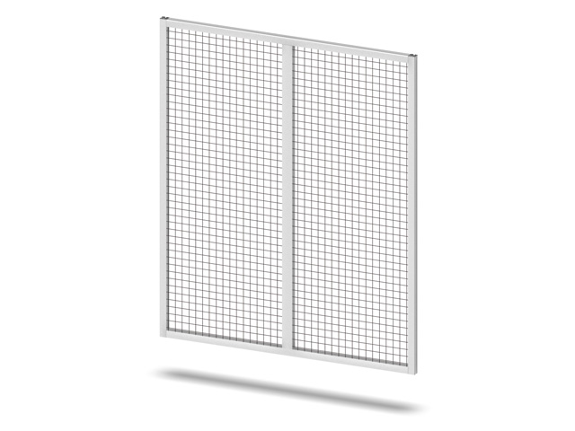 Protection Panel 1500