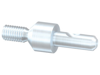 Anchor Bolt GA 40 M10