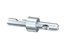 Double anchor Bolt GA 90, Positioning Element 50