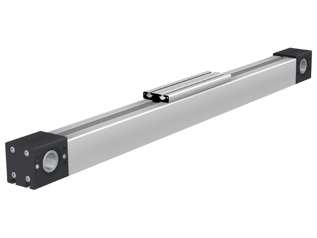 C-Track 80x100/280/8/C80/100