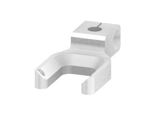 Pressure Fork 40, 35mm wide