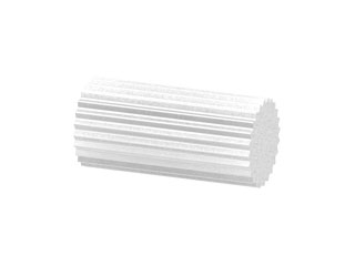 Arm Tooth Profile 45mm