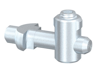 Central Fastener NQ