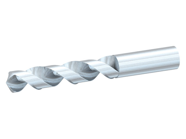 Drill D12