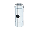 Precision Bolt Cross Connection 25