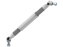 Round Gusset Al, 245-325