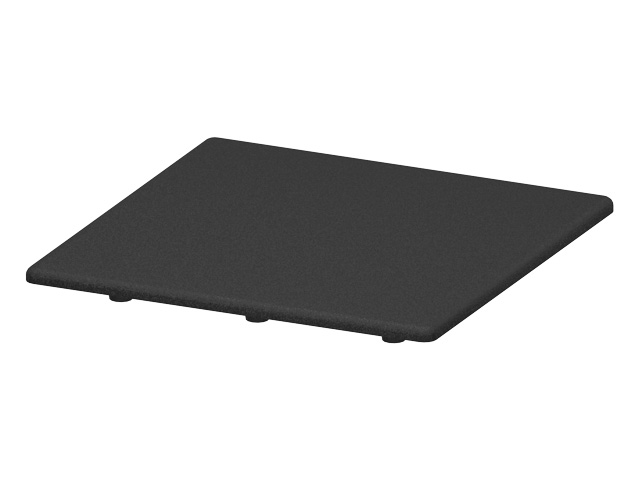 Profile Cap 120x120