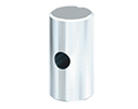 Precision Bolt T-Connection 25
