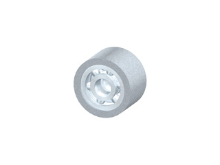 Roller F80/90