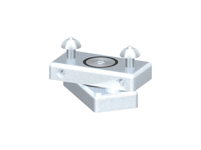 Turntable 40