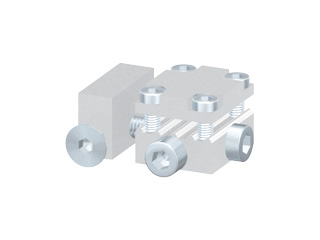 Timing Belt Tensioner C40/100 AT5/16