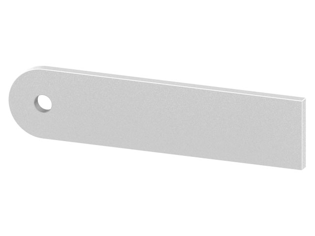 Extension Arm 150mm