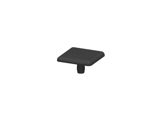 Profile Cap 20x20 mini