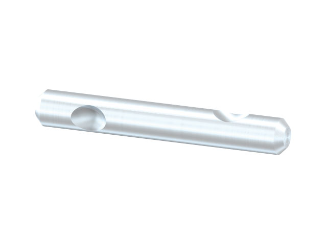 Double Anchor Bolt G -90 40