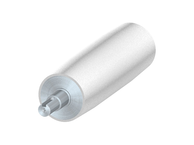 Conveyor Roller