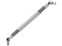 Round Gusset Al, 295-395