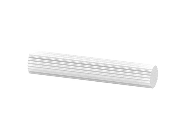 Arm Tooth Profile 120mm