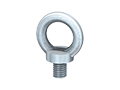 Ring Bolt M12
