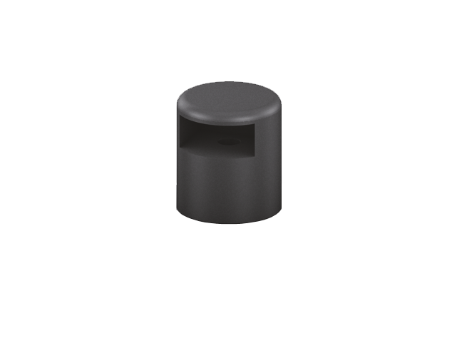 handle socket end