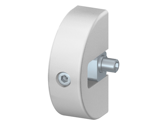 Return Unit TRM