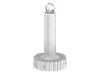 Center D10, L70