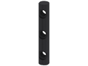 Precision Bolt 75 Km6