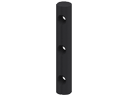 Precision Bolt 75 M6