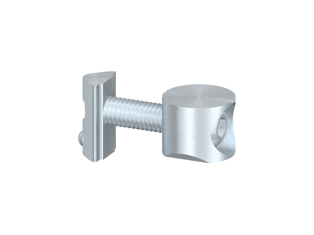 Universal Fastening Set 40
