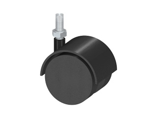 Castor D50