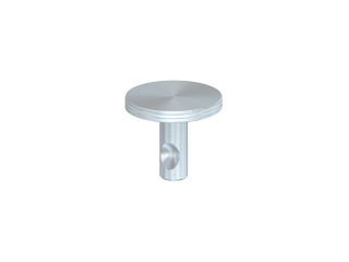 Anchor 25 M24x1 Ashlar 1D/2D