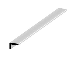 Clamp Strip 30, natural