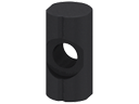 Precision Bolt 25 Km6