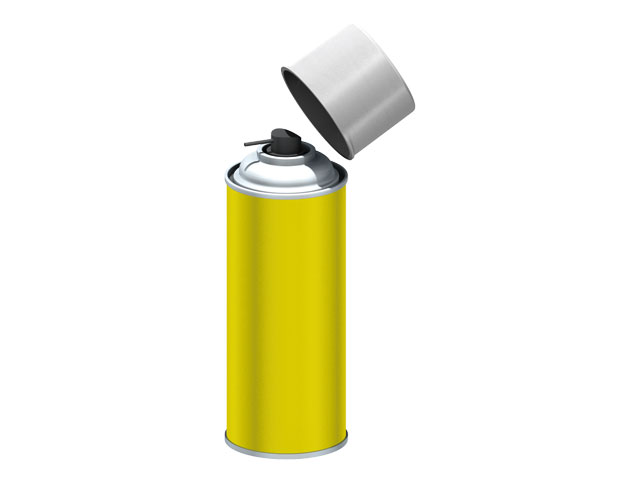 Shaft Oil