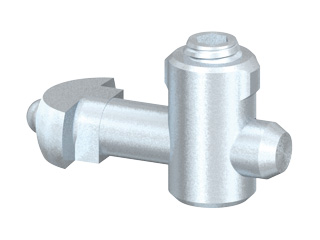 Central Fastener EQ