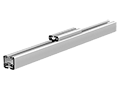 C-Track 40x57/140/8