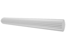 Arm Tooth Profile 200mm