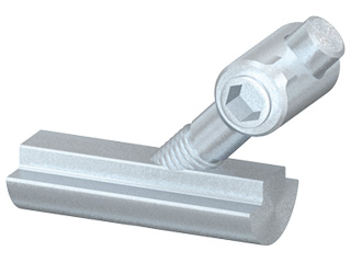 Central Fastener G45SS